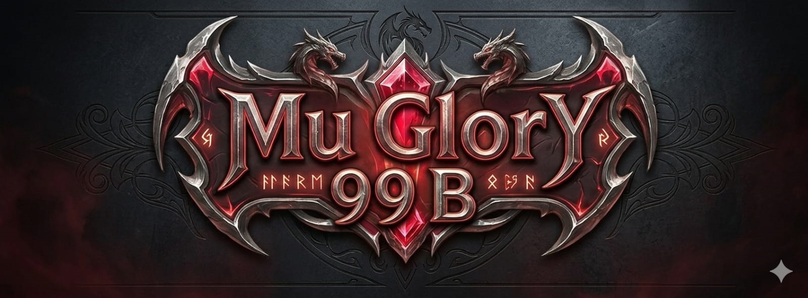 TuServerMu